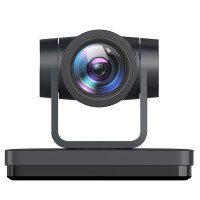 PTZ-камера CleverCam 3612U3HS POE (FullHD, 12x, USB 3.0, HDMI, SDI, LAN)