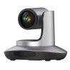 PTZ-камера CleverCam 1412U3HS NDI (4K, 12x, USB 3.0, HDMI, SDI, LAN) – Фото 2