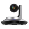 PTZ-камера CleverCam 1412U3HS NDI (4K, 12x, USB 3.0, HDMI, SDI, LAN) – Фото 1