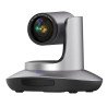 PTZ-камера CleverCam 1112L (FullHD, 12x, SDI, LAN, Tracking) – Фото 2