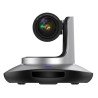 PTZ-камера CleverCam 1112L (FullHD, 12x, SDI, LAN, Tracking) – Фото 1