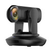PTZ-камера CleverCam 1330UHS POE (4K, 30x, USB 2.0, HDMI, SDI, LAN) – Фото 1