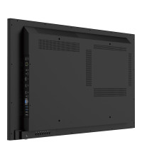 Информационный дисплей Benq SL6502K