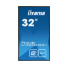 Информационный дисплей Iiyama LH3252HS-B1 – Фото 2