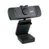 Веб-камера CleverCam B10 (Full HD, USB 2.0) – Фото 4