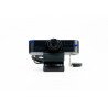 Веб-камера CleverCam B3 Wide (FullHD, 4x, USB 2.0) – Фото 1
