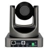 PTZ-камера CleverCam 2520U3H POE (FullHD, 20x, USB 3.0, HDMI, LAN) – Фото 3