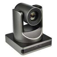 PTZ-камера CleverCam 2520U3H POE (FullHD, 20x, USB 3.0, HDMI, LAN)