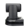 PTZ-камера CleverCam 2812UHS POE (4K, 12x, USB 2.0, HDMI, SDI, LAN, Tracking) – Фото 4