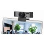 Веб-камера CelverCam B40 (4K, 8x, USB 3.0, ePTZ, Tracking) – Фото 8
