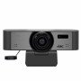 Веб-камера CelverCam B40 (4K, 8x, USB 3.0, ePTZ, Tracking) – Фото 5