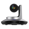 PTZ-камера CleverCam 1220UHS NDI (FullHD, 20x, USB 2.0, HDMI, SDI, LAN, Tracking) – Фото 1