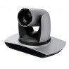 PTZ-камера CleverCam 2012UHS (FullHD, 12x, USB 2.0, HDMI, SDI, LAN) – Фото 2
