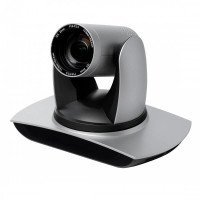PTZ-камера CleverCam 2020U3H (FullHD, 20x, USB 2.0, USB 3.0, HDMI, SDI, LAN)