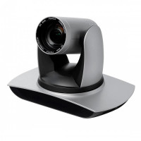 PTZ-камера CleverCam 2020U3HS (FullHD, 20x, USB 3.0, HDMI, SDI, LAN)