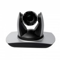 PTZ-камера CleverCam 2020U3HS (FullHD, 20x, USB 3.0, HDMI, SDI, LAN)