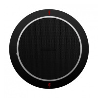 Дополнительный спикерфон CleverMic SP2 Chain Unit