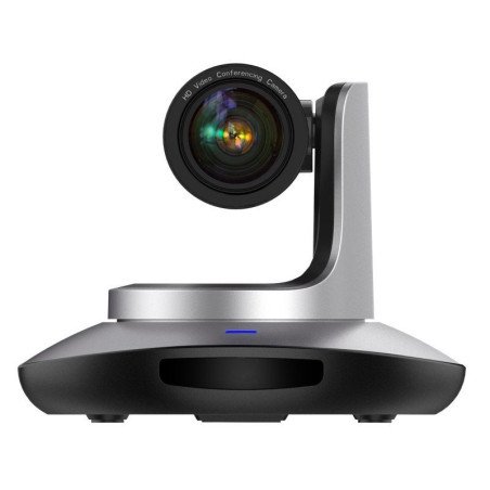 PTZ-камера CleverCam 1020UH (FullHD, 20x, USB 2.0, HDMI) PTZ-камера CleverCam 1020UH (FullHD, 20x, USB 2.0, HDMI)