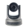 PTZ-камера CleverMic 1212UHN Black (FullHD, 12x, USB 3.0, HDMI, LAN) – Фото 1