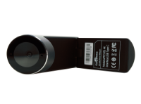 Веб-камера CleverMic ePTZ B51 4K
