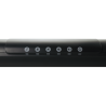 Саундбар с микрофонным массивом CleverMic Array S3M – Фото 6