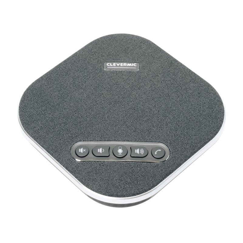 Спикерфон CleverMic SP3 USB