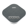 Спикерфон CleverMic SP3 USB &ndash; Фото 1