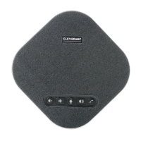 Спикерфон CleverMic SP3 USB