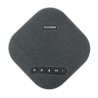 Спикерфон CleverMic SP3 USB &ndash; Фото 2