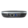 Спикерфон CleverMic SP3 USB &ndash; Фото 4