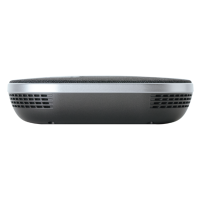Спикерфон CleverMic SP3 USB