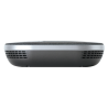 Спикерфон CleverMic SP3 USB &ndash; Фото 3