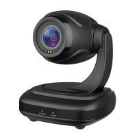 PTZ-камера CleverCam 2203U (Full HD, 3x, USB 2.0)