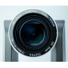 PTZ-камера CleverCam 1011H-12 (FullHD, 12x, USB 2.0, USB 3.0, HDMI, LAN) – Фото 6