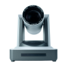 PTZ-камера CleverCam 1011H-12 (FullHD, 12x, USB 2.0, USB 3.0, HDMI, LAN) – Фото 1