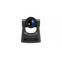 PTZ-камера CleverCam 3112U3HS POE (4K, 12x, USB 3.0, HDMI, SDI, LAN, Tracking)