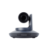PTZ-камера CleverCam HUSL12 (FullHD, 12x, USB 3.0, HDMI, SDI, LAN) – Фото 1
