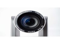 PTZ-камера CleverCam 1011HDB-12 POE (FullHD, 12x, LAN, HDBaseT)