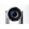 PTZ-камера CleverCam 1011HDB-12 POE (FullHD, 12x, LAN, HDBaseT) – Фото 2