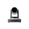 PTZ-камера CleverCam 1011HDB-12 POE (FullHD, 12x, LAN, HDBaseT) – Фото 1