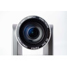 PTZ-камера CleverCam 1011HDB-5 POE (FullHD, 5x, LAN, HDBaseT) – Фото 2