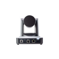 PTZ-камера CleverCam 1011HDB-10 POE (FullHD, 10x, LAN, HDBaseT)