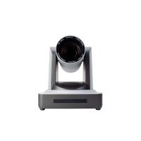 PTZ-камера CleverCam 1011HDB-30 POE (FullHD, 30x, LAN, HDBaseT)