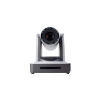 PTZ-камера CleverCam 1011U-12 (FullHD, 12x, USB 2.0, LAN)