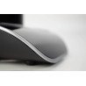 PTZ-камера CleverCam 1020U3H (FullHD, 20x, USB 2.0, USB 3.0, HDMI, LAN) – Фото 7