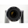 PTZ-камера CleverCam 1011HS-5-POE NDI (FullHD, 5x, HDMI, SDI, LAN) – Фото 6