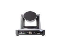 PTZ-камера CleverCam 1011HS-5 NDI (FullHD, 5x, HDMI, SDI, LAN)