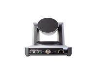 PTZ-камера CleverCam 1011HS-30-POE NDI (FullHD, 30x, HDMI, SDI, LAN)