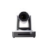 PTZ-камера CleverCam 1011HS-20-POE NDI (FullHD, 20x, HDMI, SDI, LAN) – Фото 1