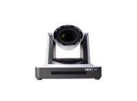 PTZ-камера CleverCam 1011HS-12-POE NDI (FullHD, 12x, HDMI, SDI, LAN)